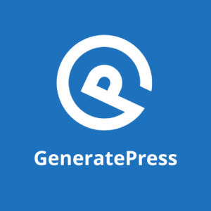 Generates press pro theme