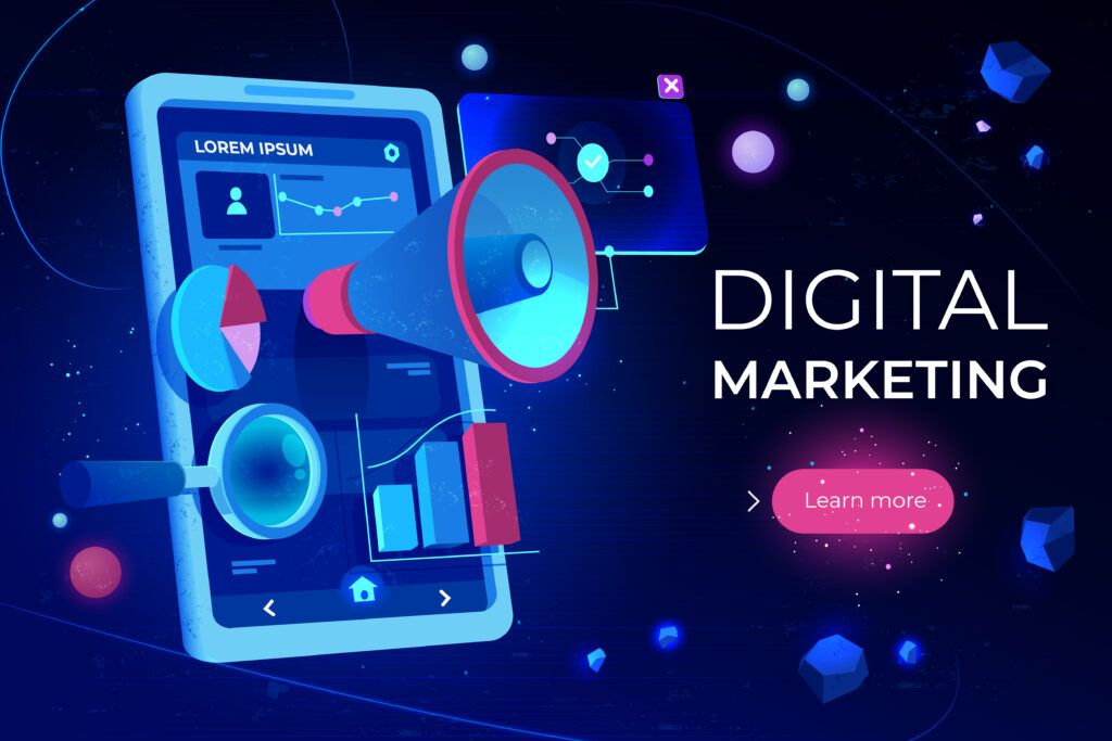 Best Digital Marketing Services